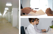 快速響應，#售后無憂